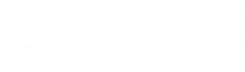 Communicare Southampton